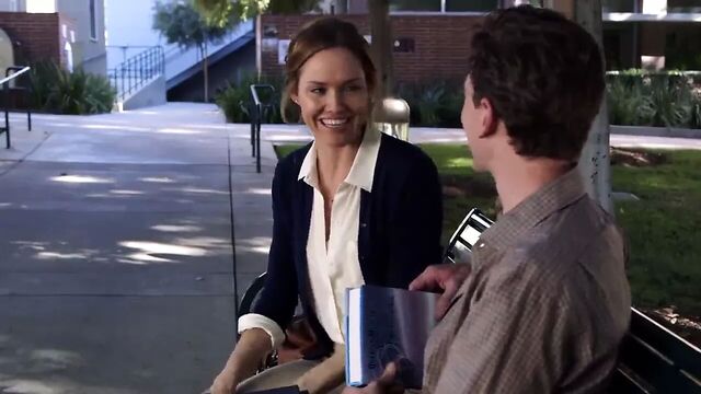 ColorRush- How to Pick Me Up