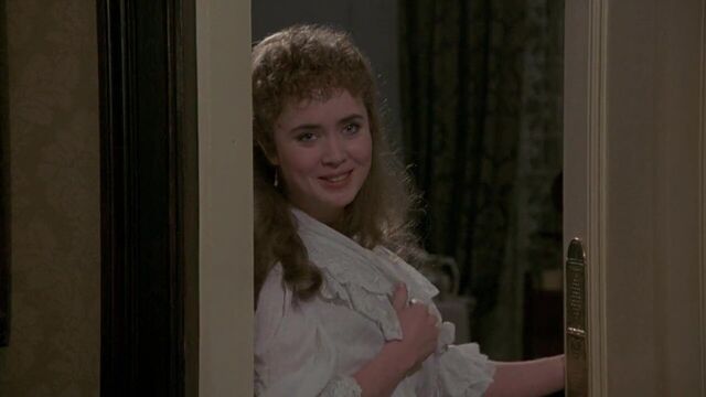 Lysette Anthony - ''Without a Clue''