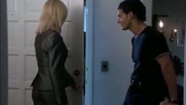 Joven chantajea a su hermana mayor ejecutiva