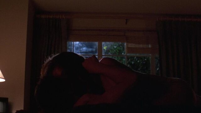 Kelly Preston - ''Spellbinder'' 02