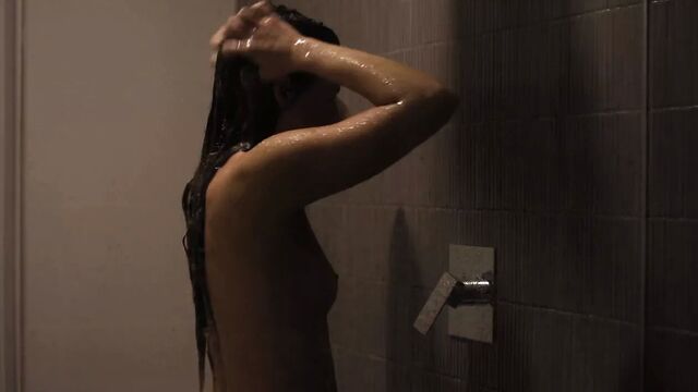 Riley Keough - 'The Girlfriend Experience' s1e05 -2