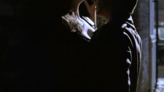 Jennifer Connelly - ''Heart of Justice'' 04