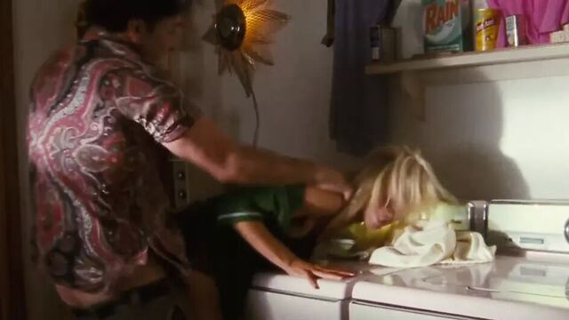 Nicole Kidman The Paperboy