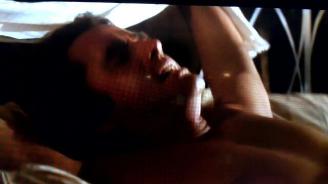 Sharon Stone (SEX).USA.