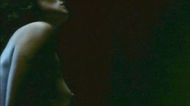 Lena Headey Nude Sex Scene In Aberdeen ScandalPlanet.Com