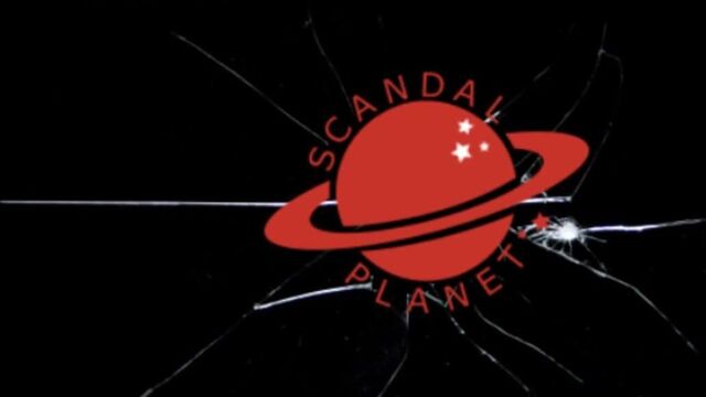 Willa Ford Nude Boobs In Magic City ScandalPlanet.Com