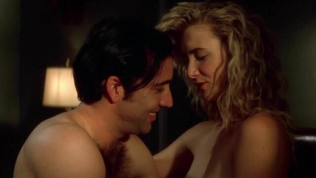 Laura Dern - Wild at Heart