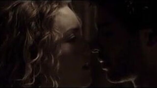 Holliday Grainger in The Borgias - 5