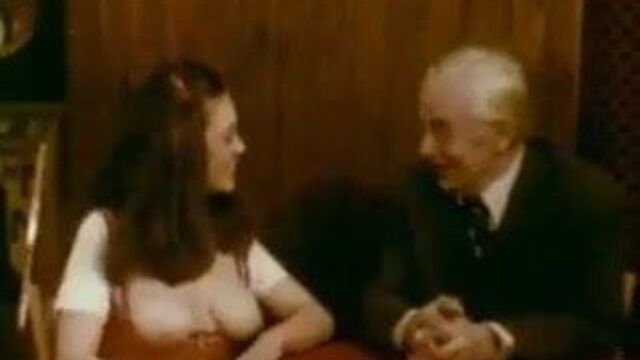 NMLN Patricia's Gentlemans Club !