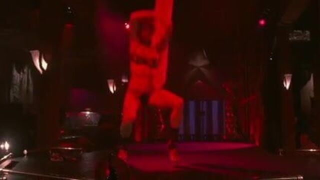 Jessica Biel - Powder Blue 02