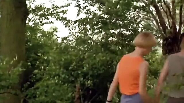 Marjorie Cottreel - La vie de Jesus