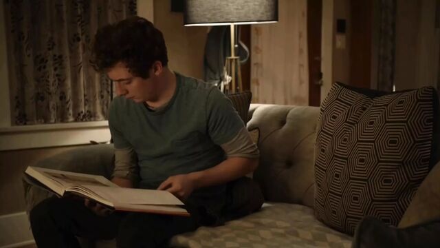 Hot teacher with her student 1