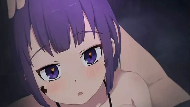 The Grim Reaper Who Reaped My Heart by Kamuo