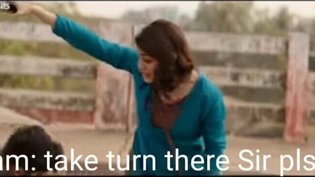 Samantha fucked by 4 boys