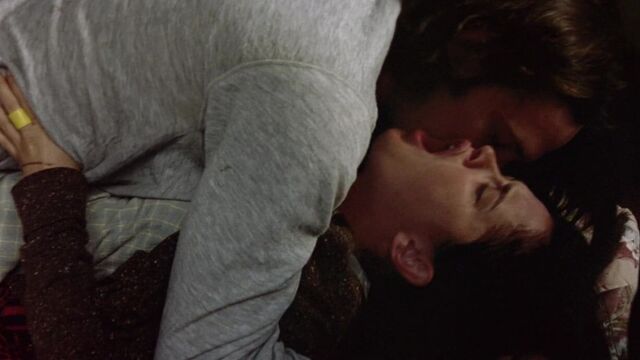 Robin Tunney - ''Niagra, Niagra'' 02