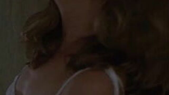 Miranda Otto - Kin 05