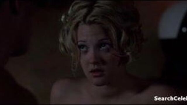 Drew Barrymore - Boys On The Side