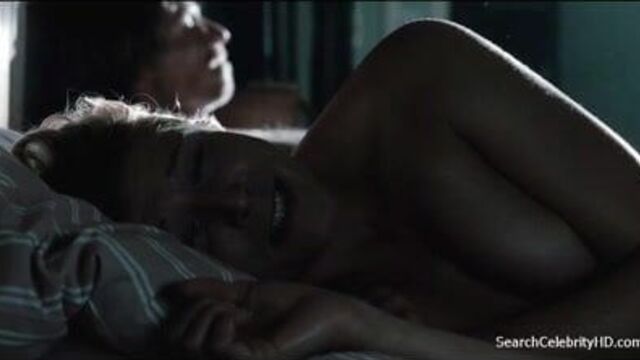 Franziska Weisz - Habermann