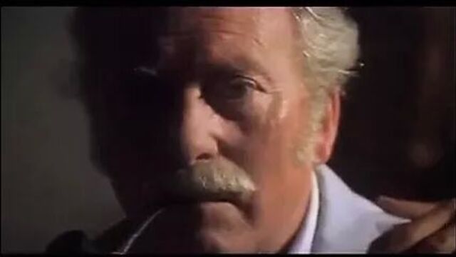 Lilian Perverted Virgin -1984- Jess Franco - Abstract 2