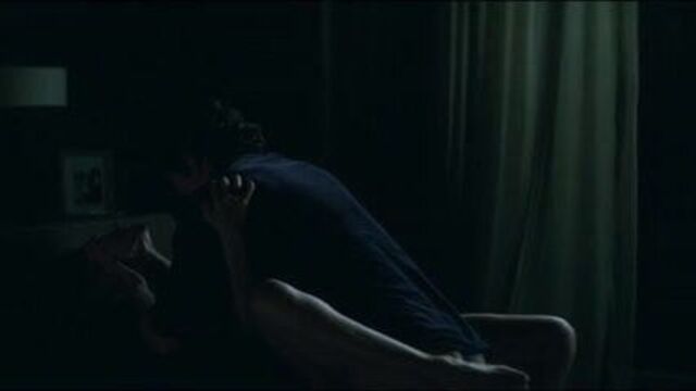 Naomi Watts - Adore 02