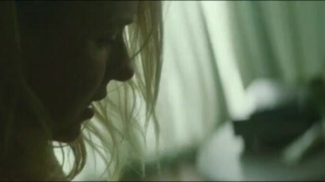 Naomi Watts - Adore