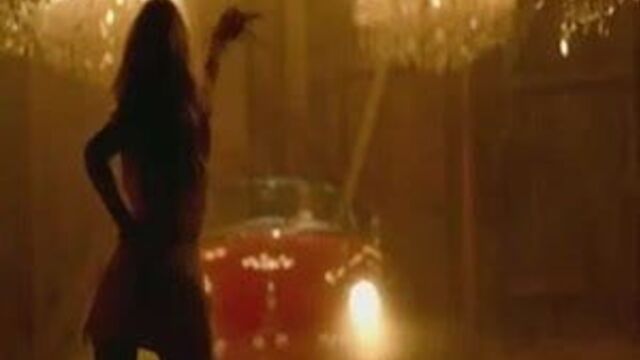 Mariah Carey - Beautiful