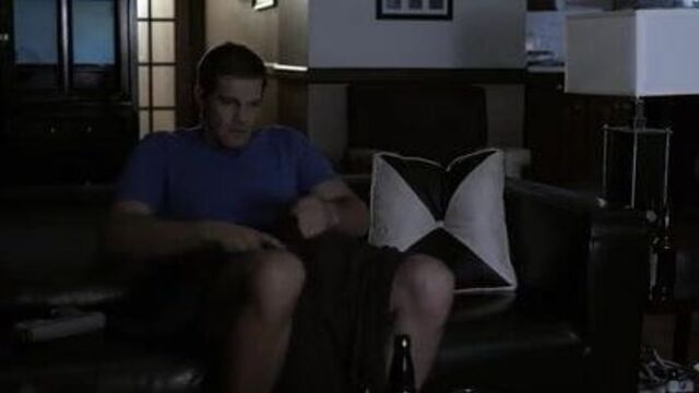 WRESTLING BABE MARIA KANELLIS TOPLESS