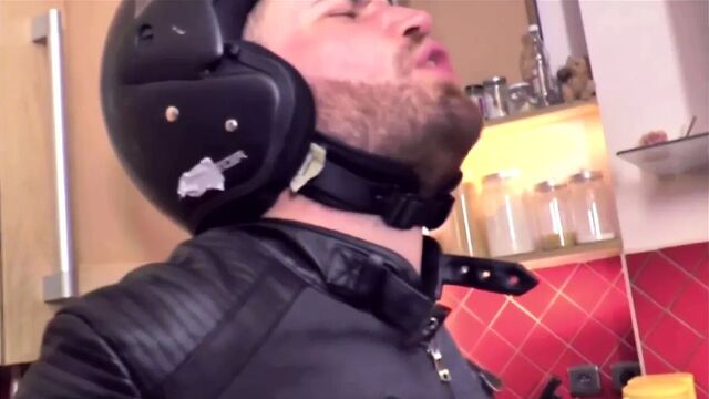 Marina Beaulieu – Step Mom Is A Slut