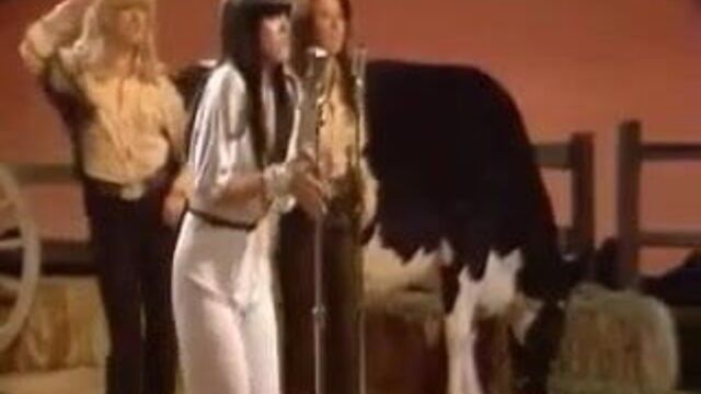 Lily Allen Not Fair music xxx