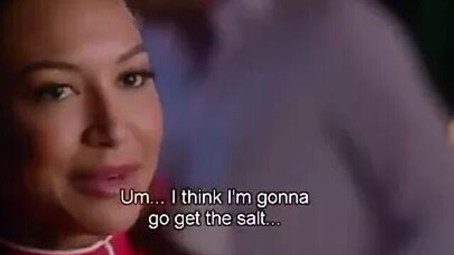 Demi Lovato Lesbian Kiss