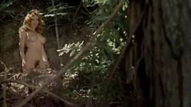 Janet Wood, Kitten Natividad, Raven De La Croix - Up!