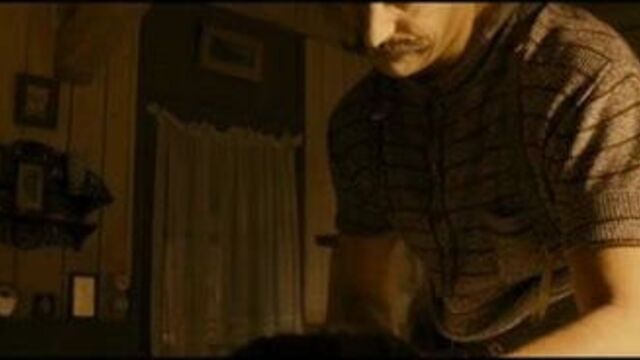 Audrey Tautou's Beautiful Ass