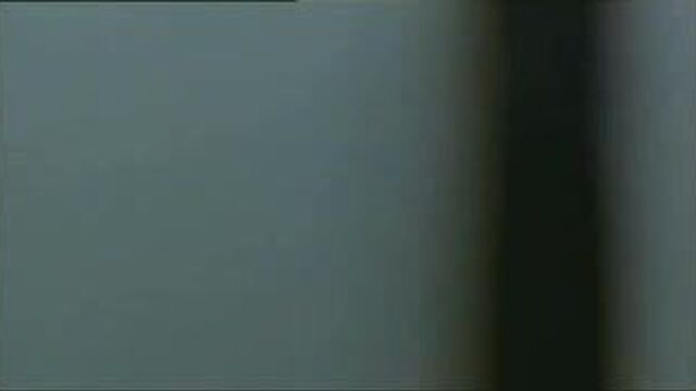 Marianne denicourt nude