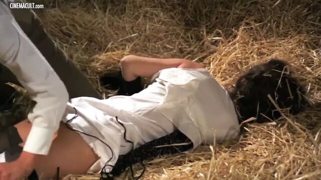 Laura Antonelli - Mio Dio come sono caduta in basso