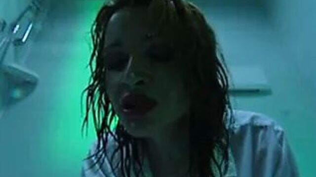 Tinto Brass: The best collection... 7