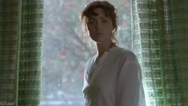 Rose Byrne - The Night We Called it a Day