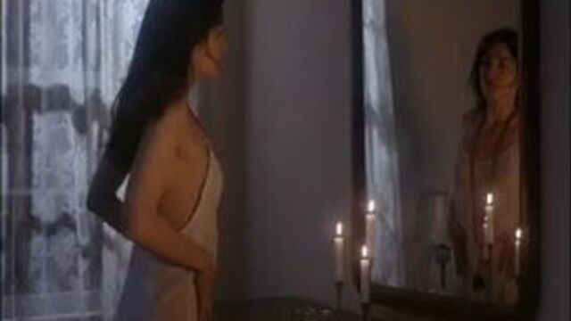 Laura Harring - Lambada