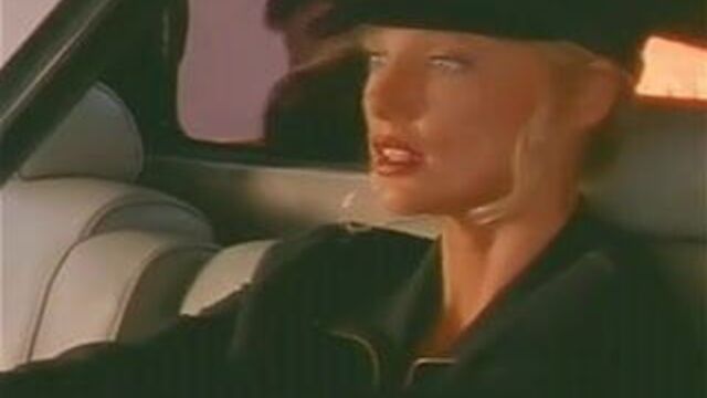 Rochelle Swanson - Love Street