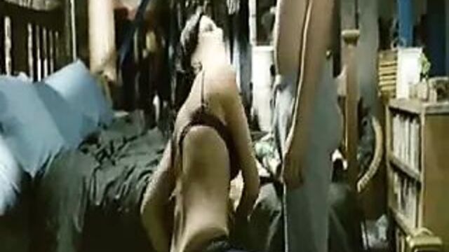 Leonor Watling - The Oxford