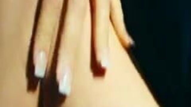 Gemma Atkinson - Boogie Woogie