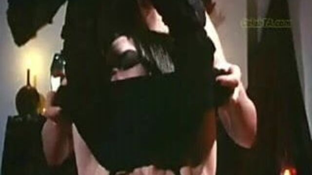 Eileen Daly - Razor Blade Smile