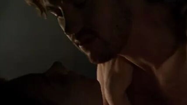 Natalie Dormer - The Tudors 05