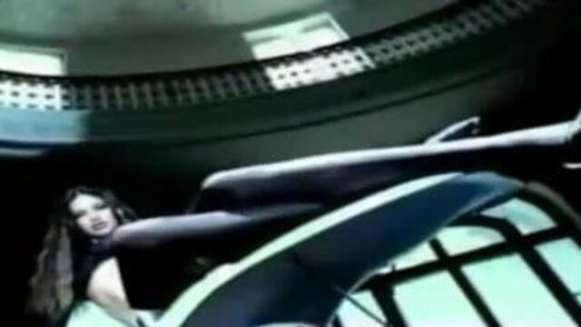 Adriana lima perfect girl