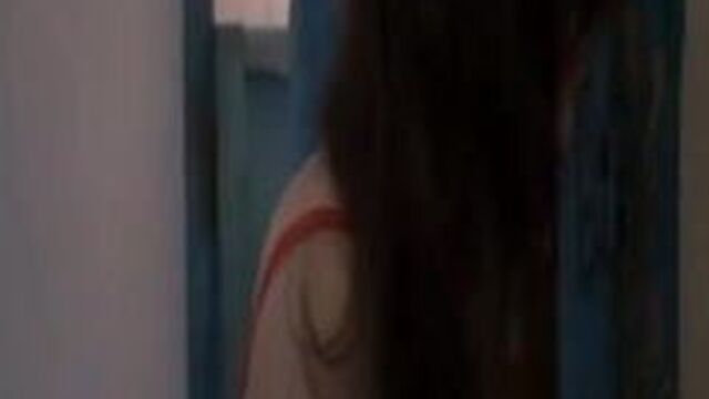 Anna Skellern - Siren