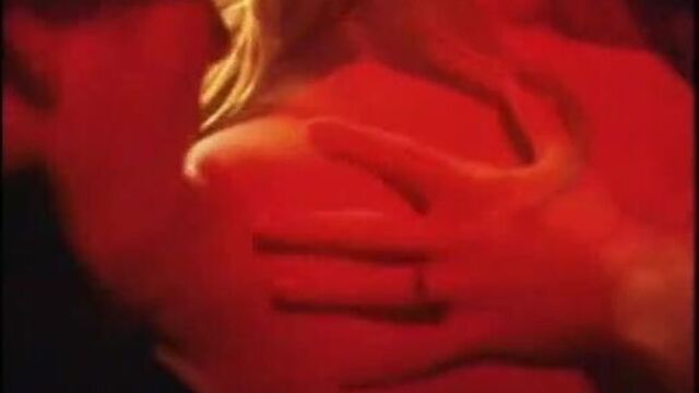 Jacqueline Lovell and Kira Reed