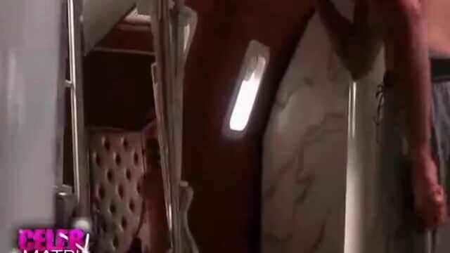 Angel Boris - Boa Vs Python