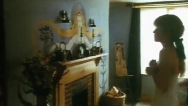 Amanda Donohoe and Sammi Davis The Rainbow