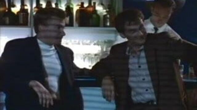 Intimate Sessions - Janine