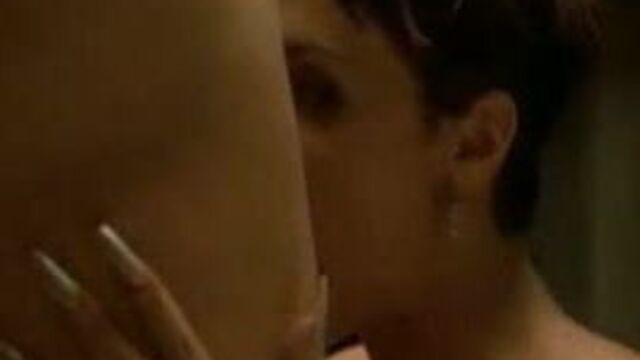 Elisabetta Cavallotti