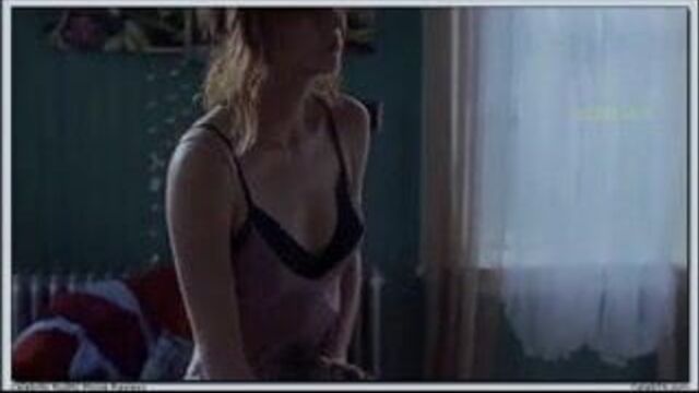 Lauren Lee Smith - Lie With Me 09